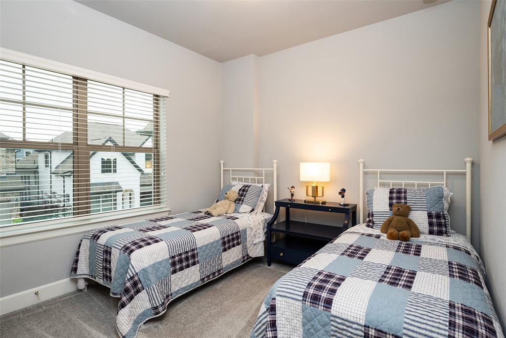Reserve at Northaven - Residential
