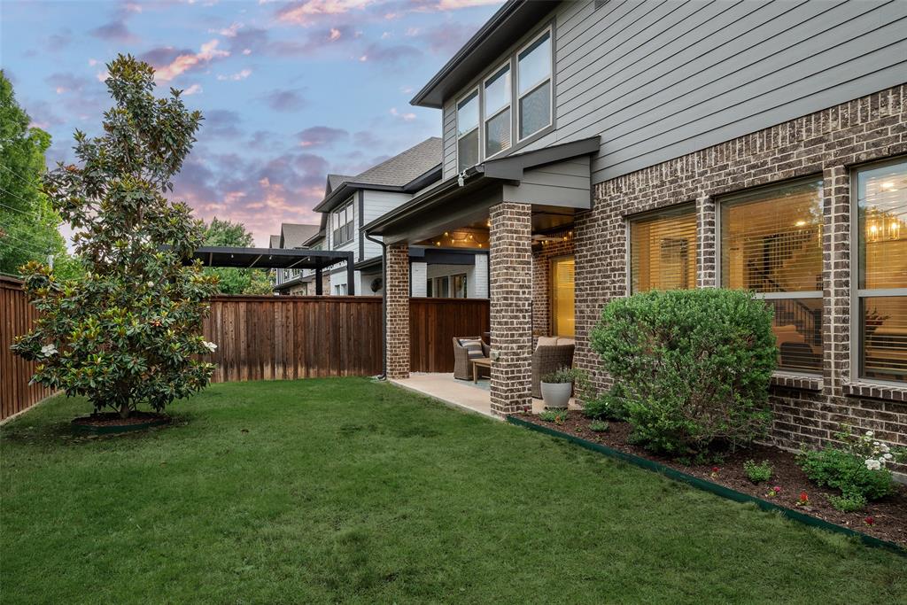 Reserve at Northaven - Residential