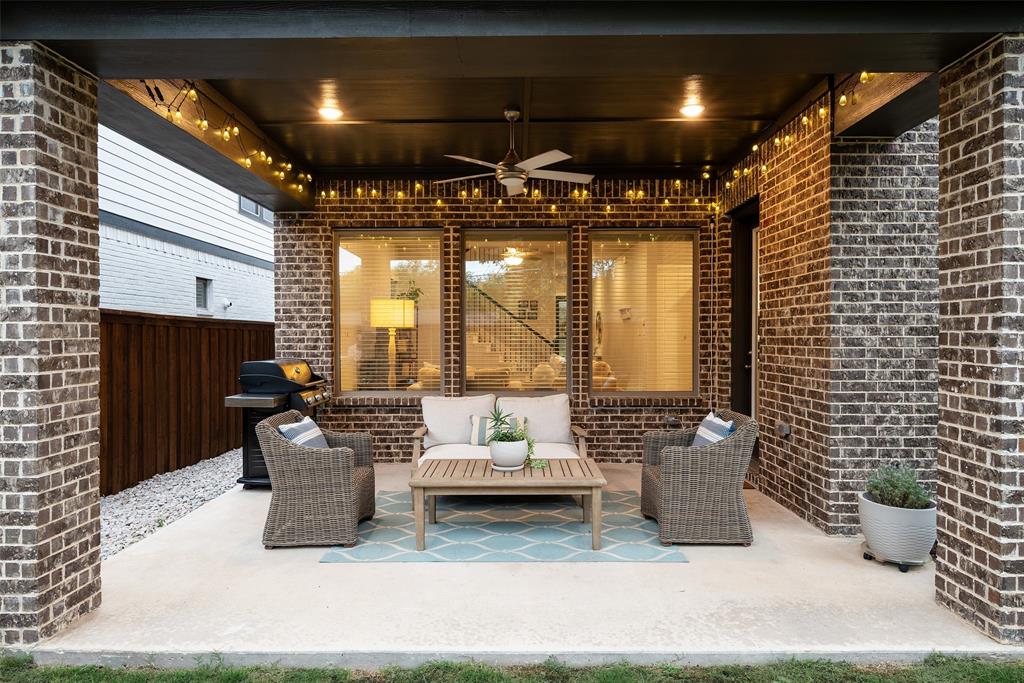 Reserve at Northaven - Residential