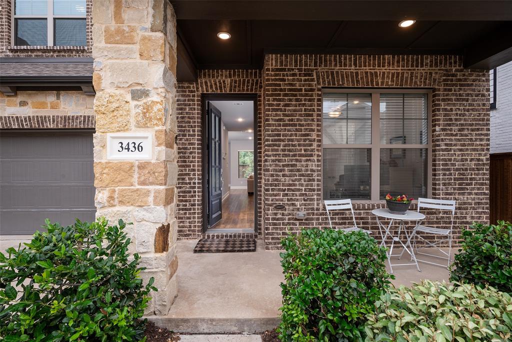 Reserve at Northaven - Residential