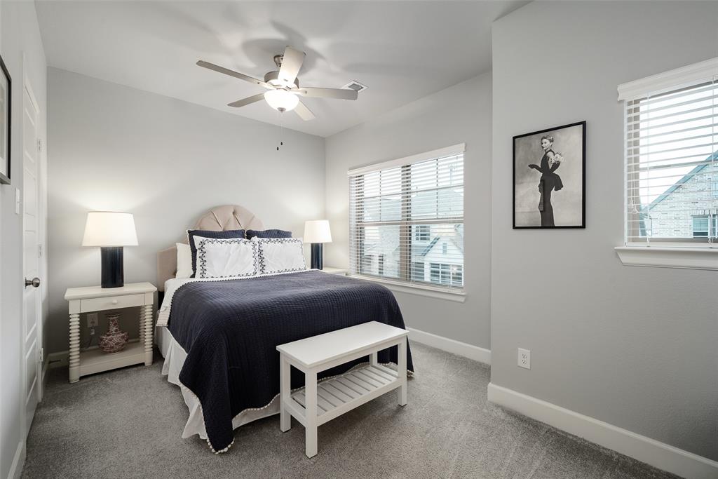 Reserve at Northaven - Residential