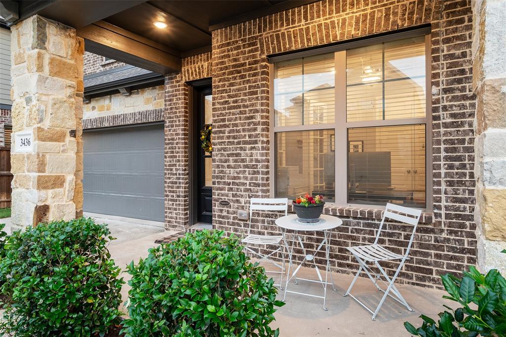 Reserve at Northaven - Residential