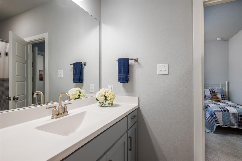 Reserve at Northaven - Residential