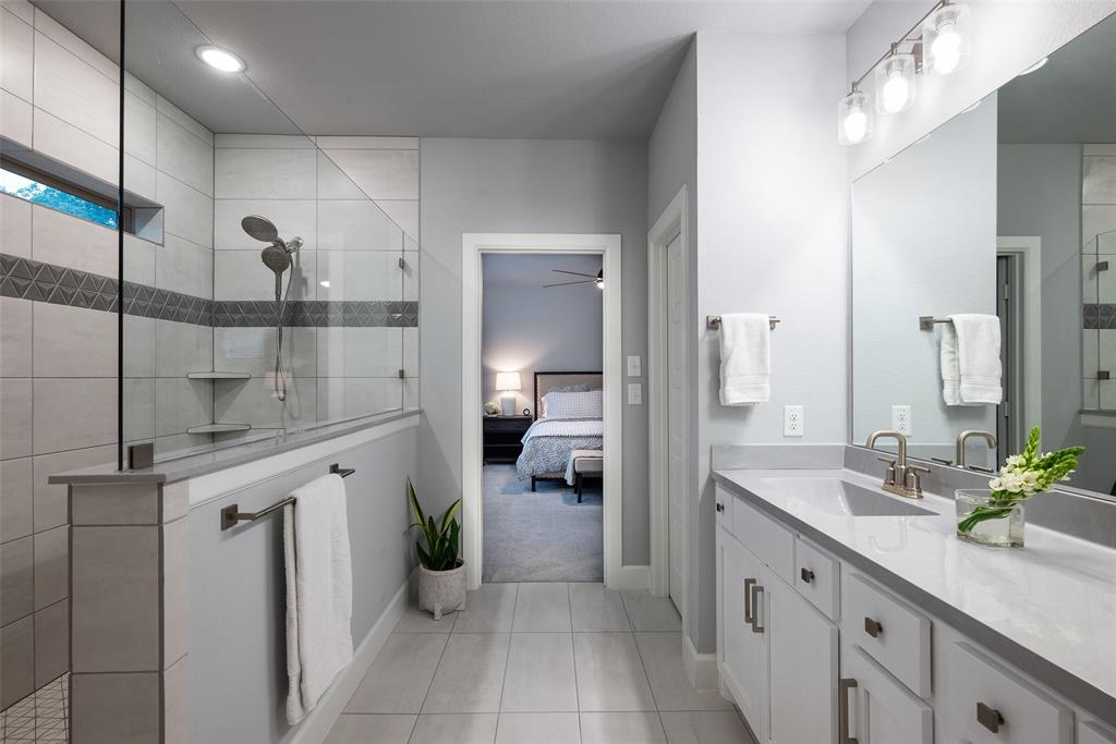 Reserve at Northaven - Residential