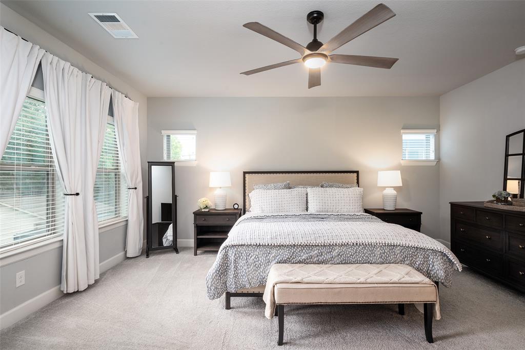 Reserve at Northaven - Residential