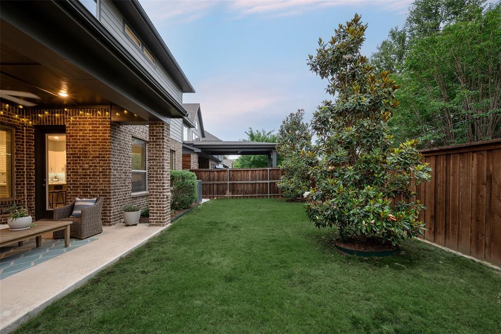 Reserve at Northaven - Residential