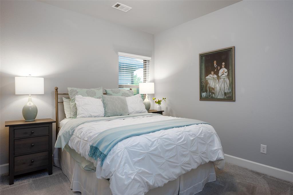 Reserve at Northaven - Residential