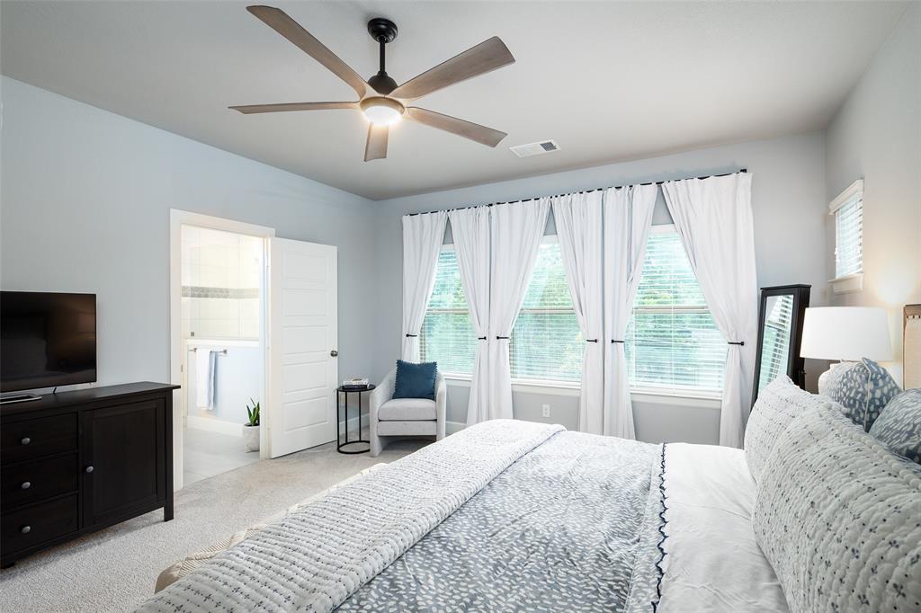 Reserve at Northaven - Residential