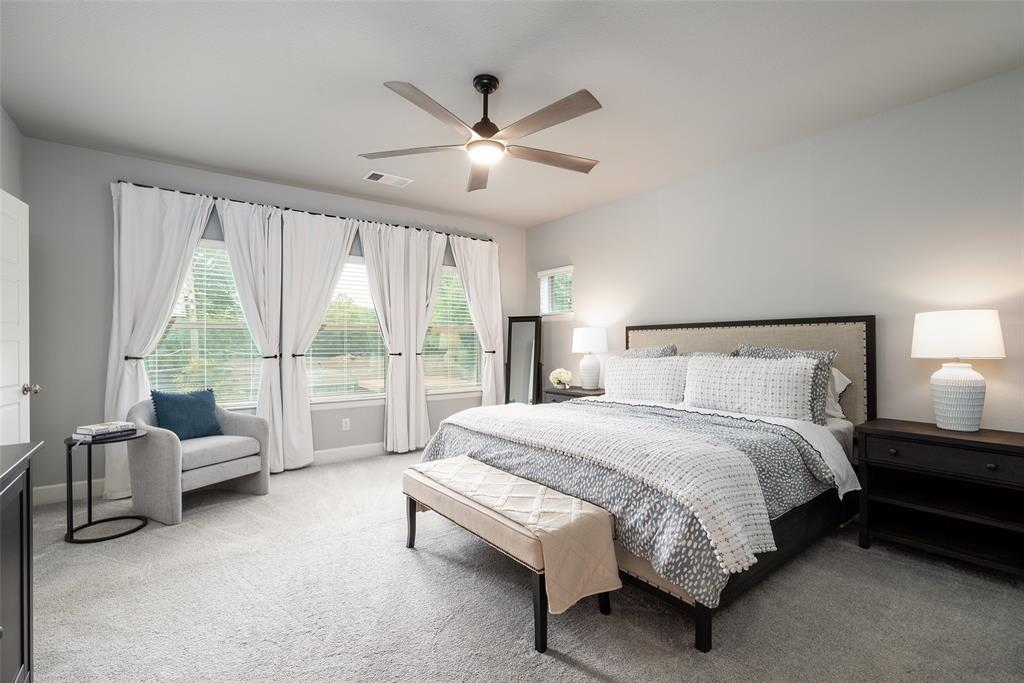 Reserve at Northaven - Residential