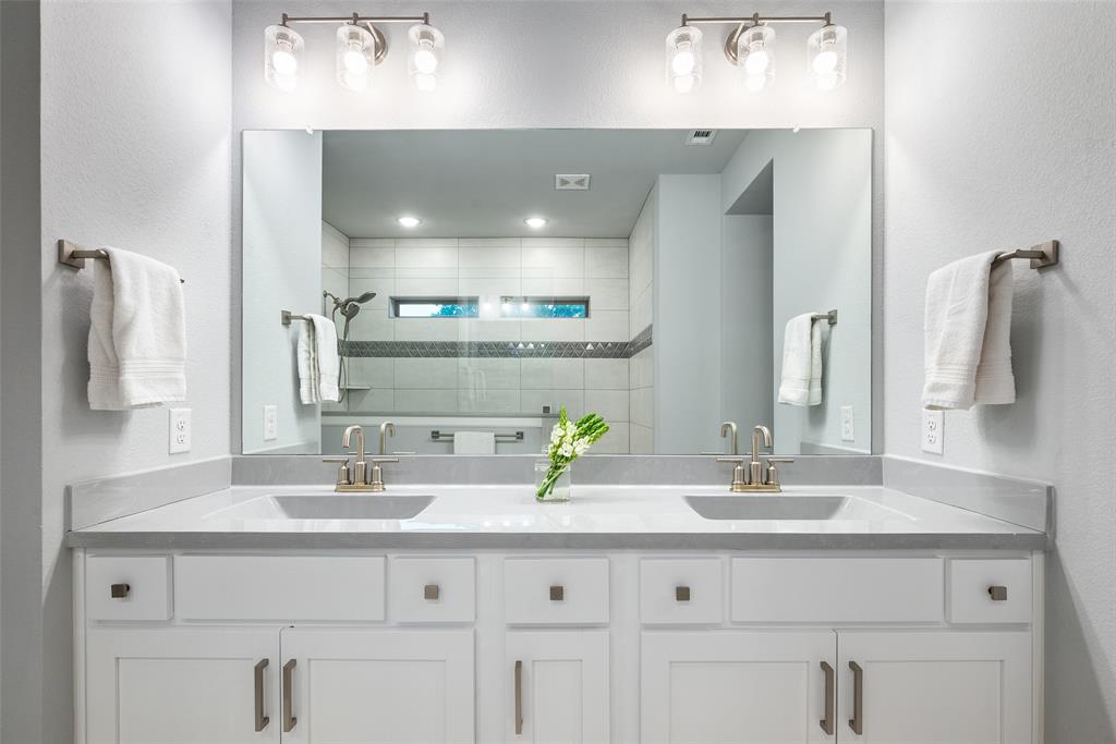 Reserve at Northaven - Residential