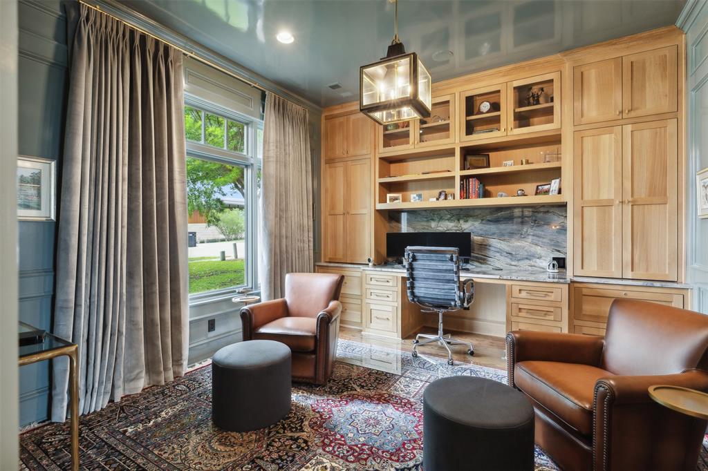 Edwards Ranch Riverhills Add - Residential