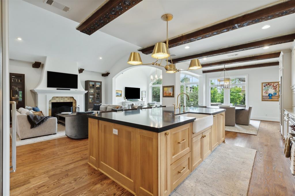 Edwards Ranch Riverhills Add - Residential