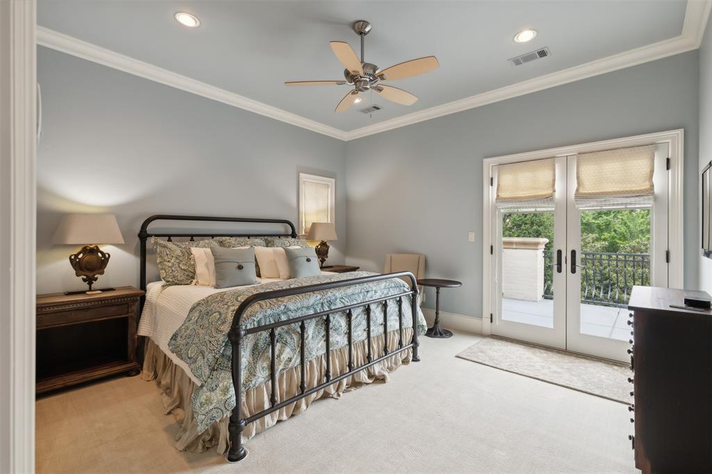 Edwards Ranch Riverhills Add - Residential