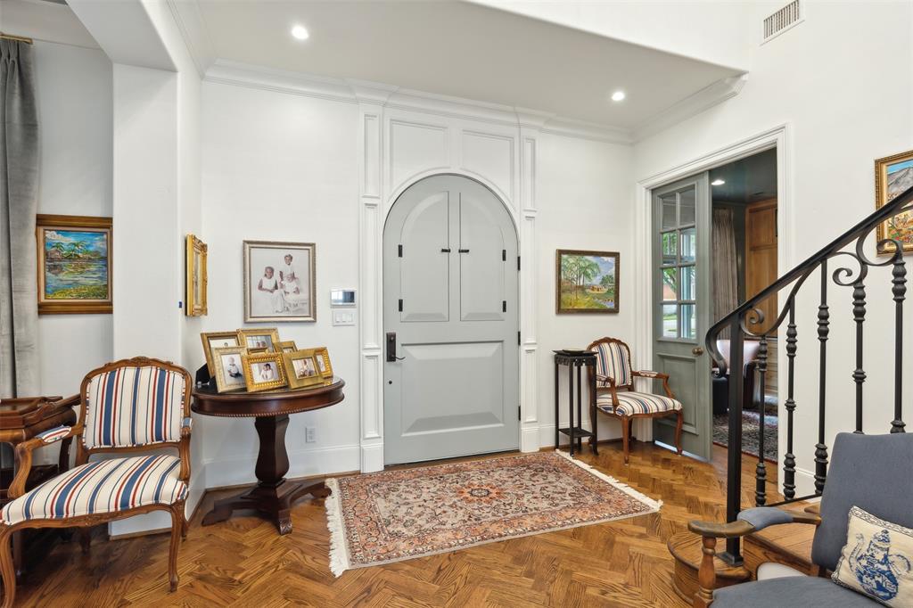 Edwards Ranch Riverhills Add - Residential