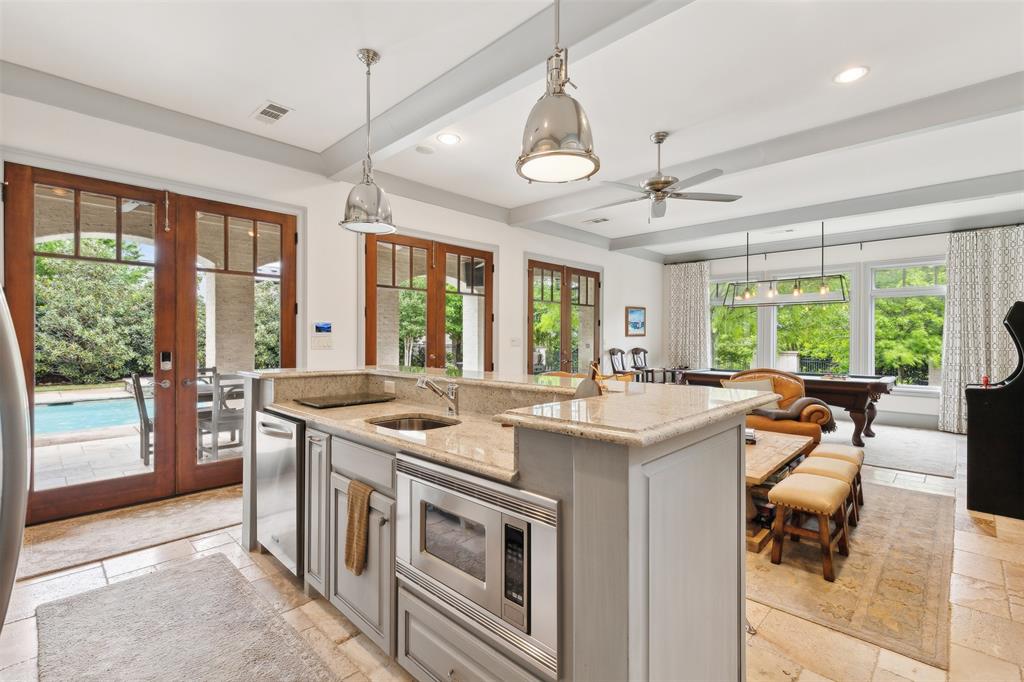 Edwards Ranch Riverhills Add - Residential