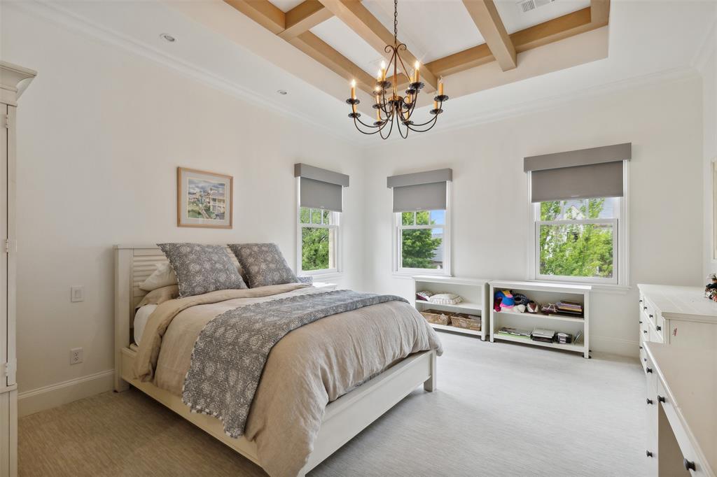 Edwards Ranch Riverhills Add - Residential