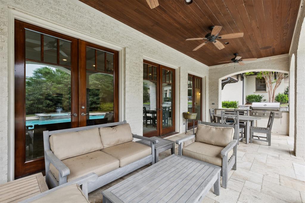 Edwards Ranch Riverhills Add - Residential