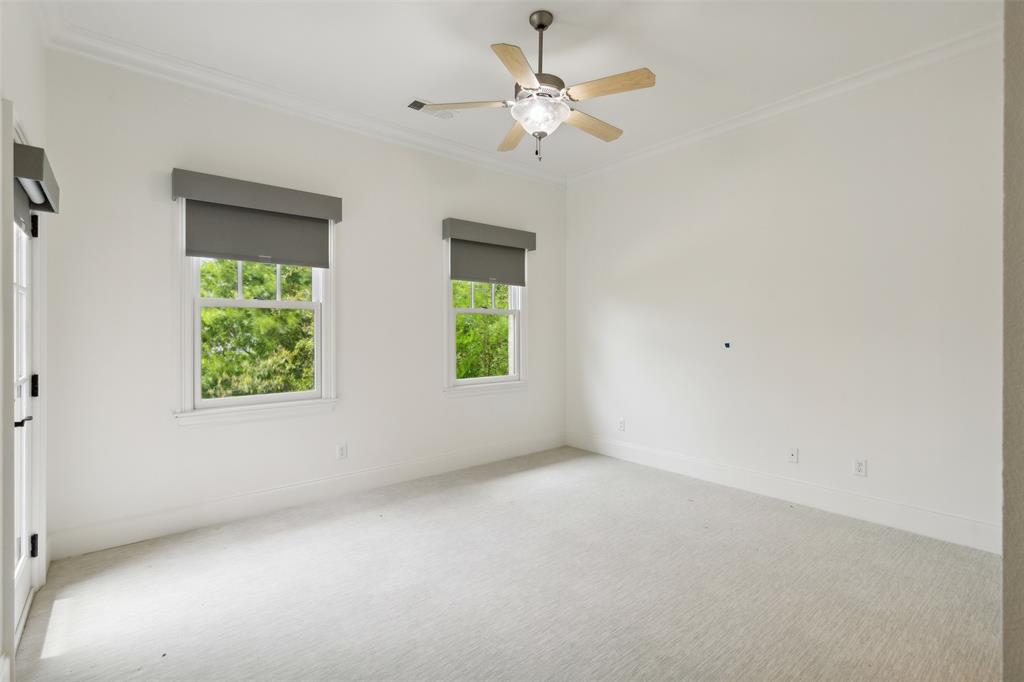 Edwards Ranch Riverhills Add - Residential