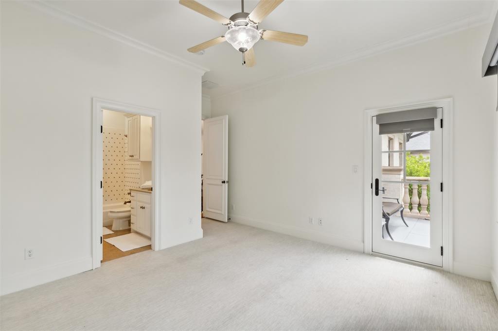 Edwards Ranch Riverhills Add - Residential