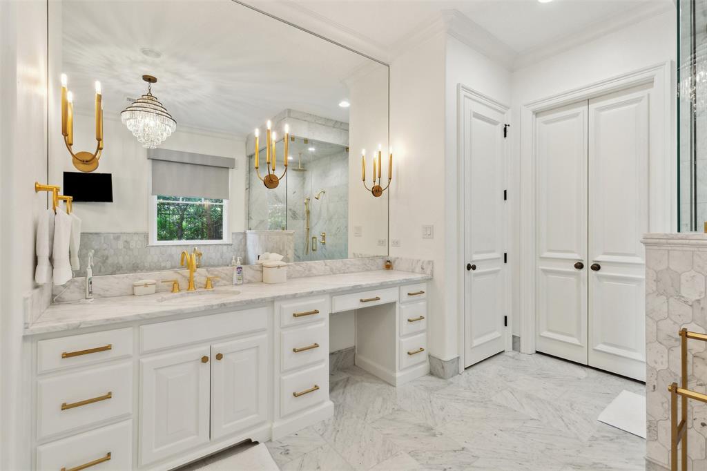 Edwards Ranch Riverhills Add - Residential