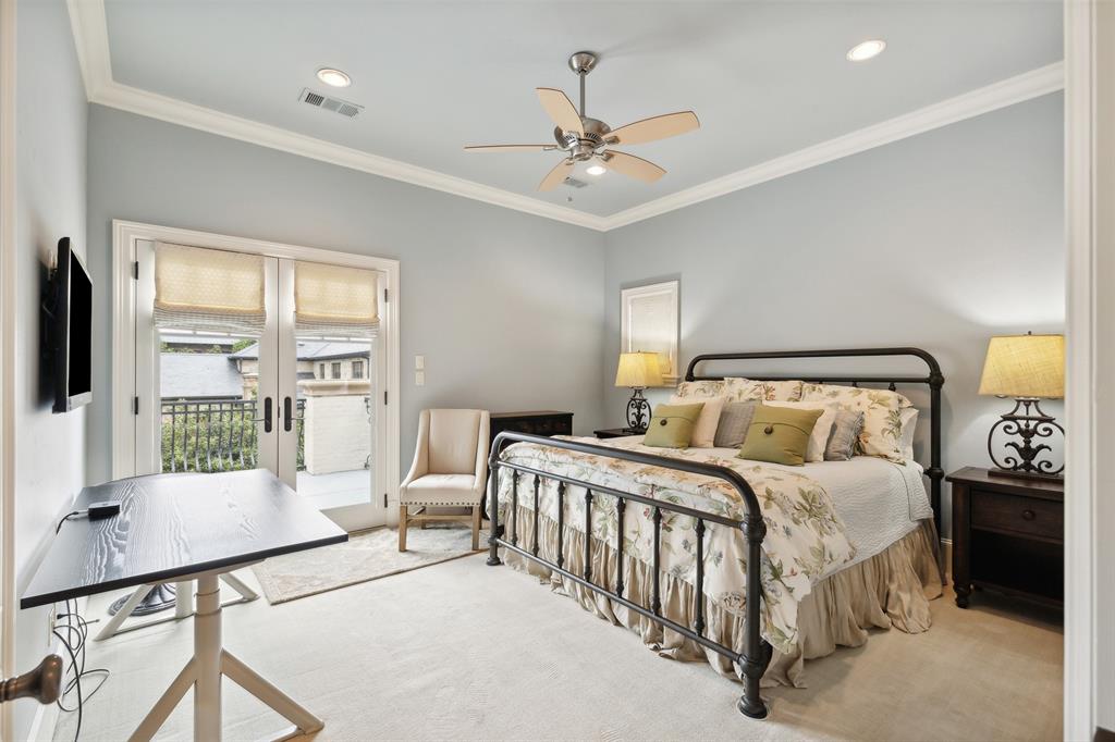 Edwards Ranch Riverhills Add - Residential