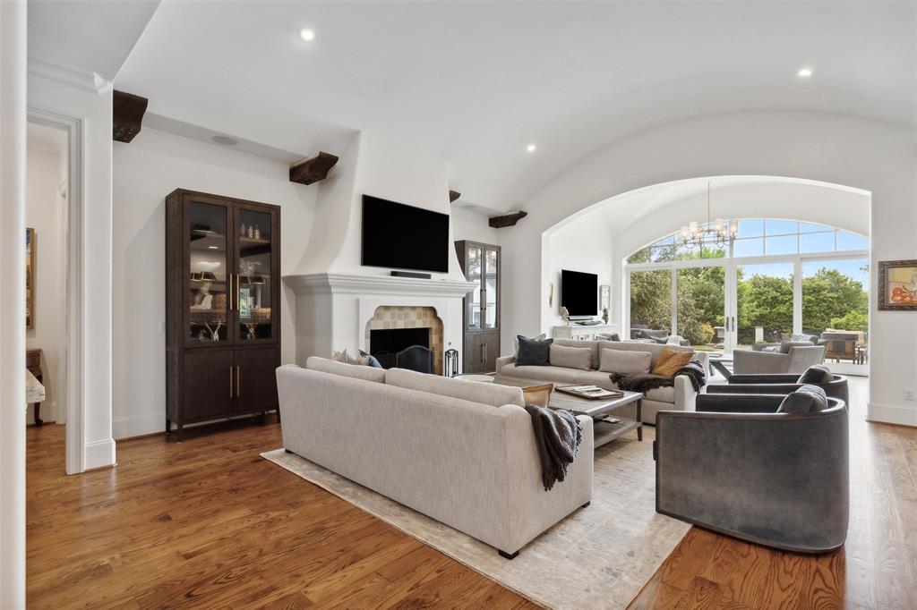 Edwards Ranch Riverhills Add - Residential