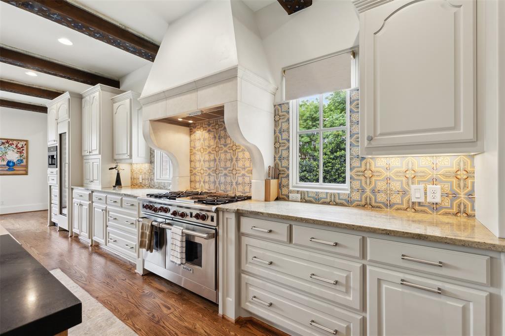 Edwards Ranch Riverhills Add - Residential