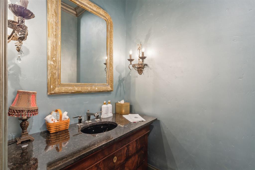 Edwards Ranch Riverhills Add - Residential