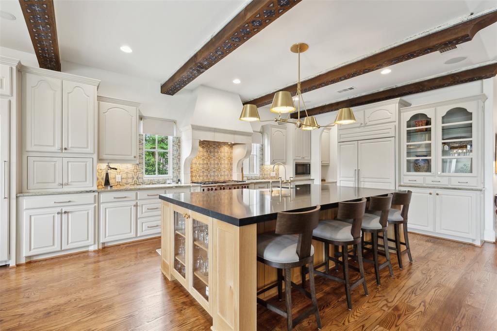 Edwards Ranch Riverhills Add - Residential