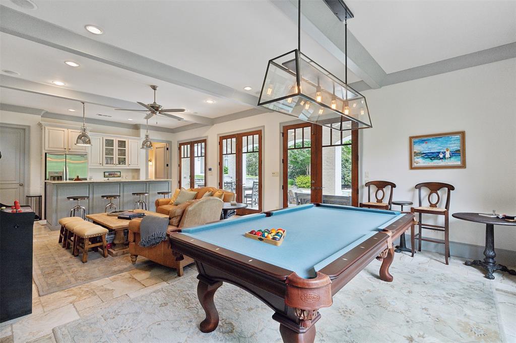 Edwards Ranch Riverhills Add - Residential