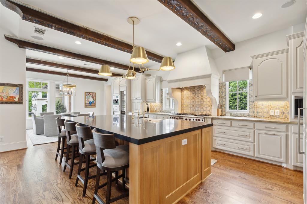 Edwards Ranch Riverhills Add - Residential