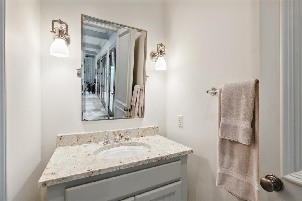 Edwards Ranch Riverhills Add - Residential