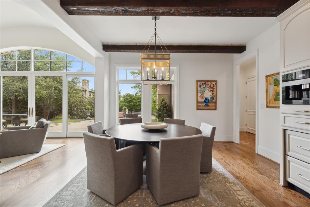 Edwards Ranch Riverhills Add - Residential