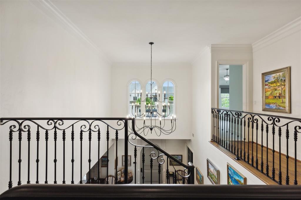 Edwards Ranch Riverhills Add - Residential