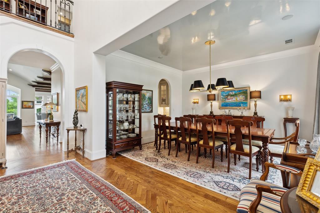 Edwards Ranch Riverhills Add - Residential