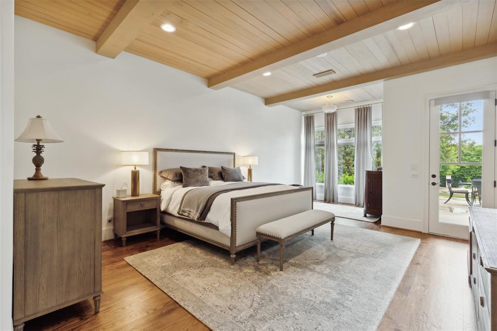 Edwards Ranch Riverhills Add - Residential