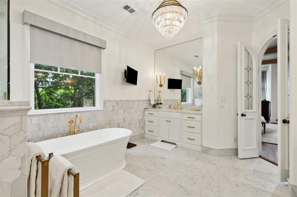 Edwards Ranch Riverhills Add - Residential