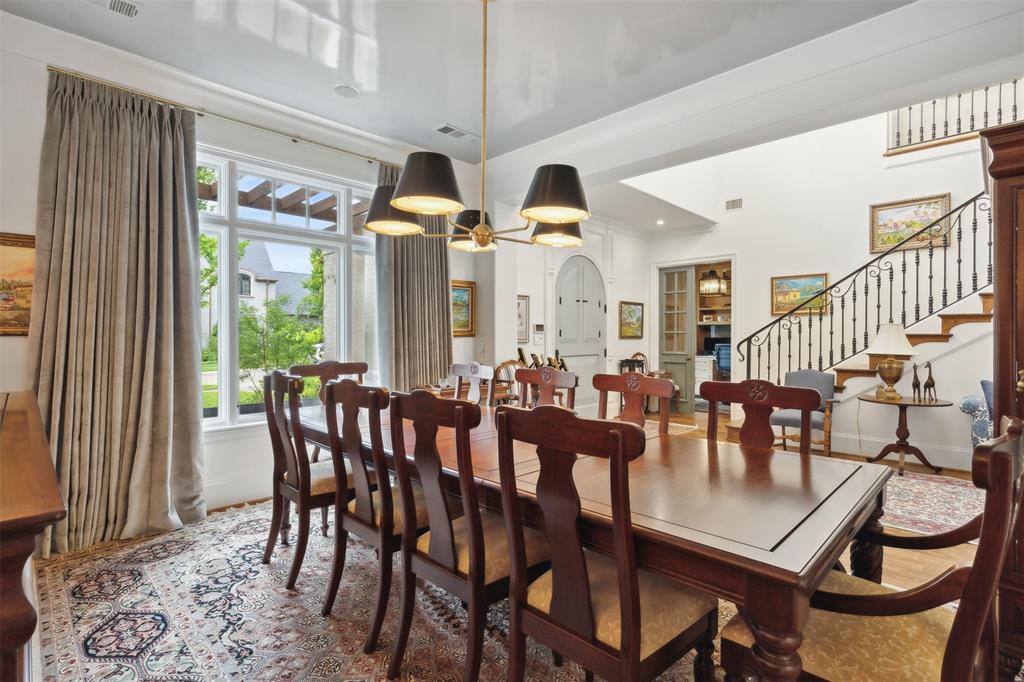 Edwards Ranch Riverhills Add - Residential