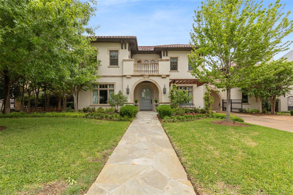 Edwards Ranch Riverhills Add - Residential