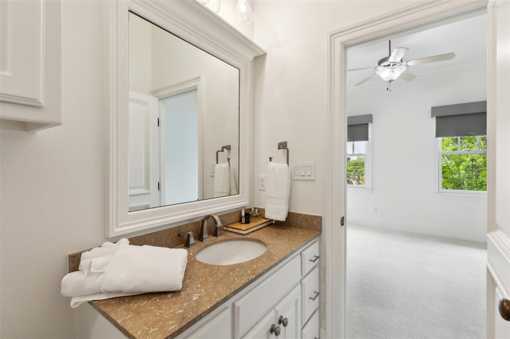 Edwards Ranch Riverhills Add - Residential