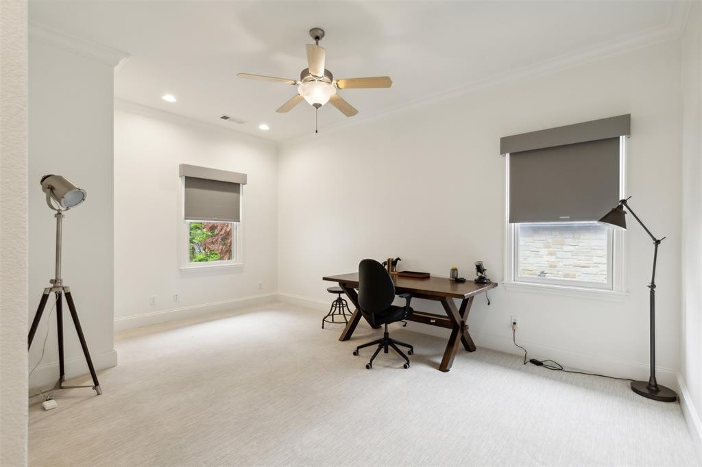 Edwards Ranch Riverhills Add - Residential