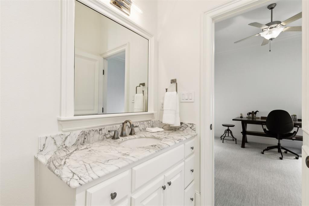 Edwards Ranch Riverhills Add - Residential