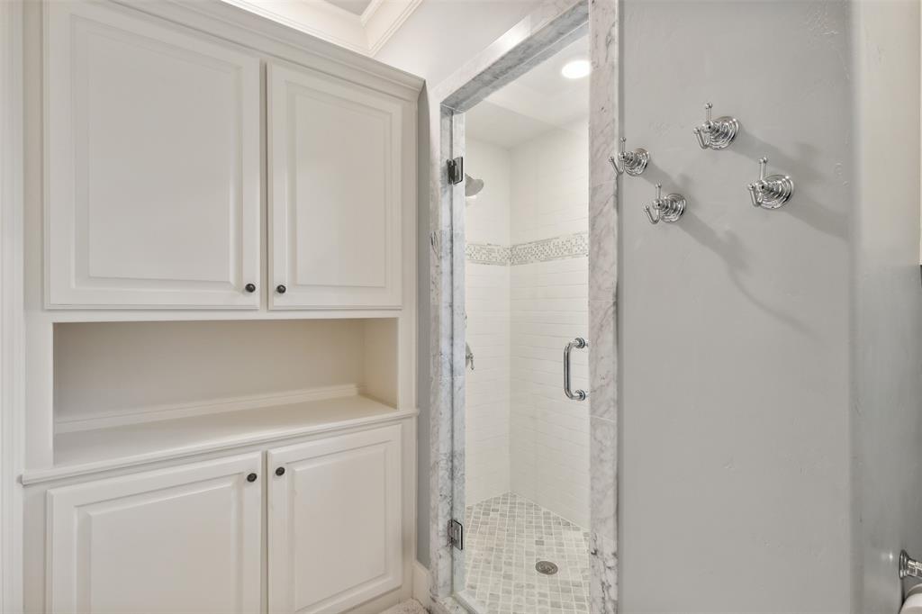 Edwards Ranch Riverhills Add - Residential