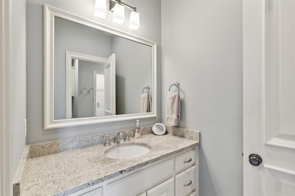 Edwards Ranch Riverhills Add - Residential