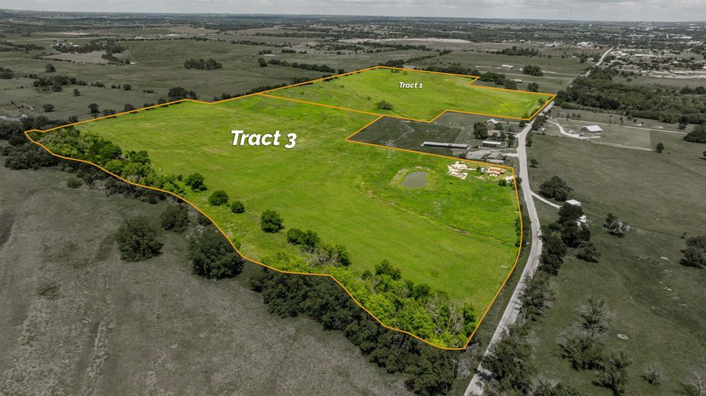 TBD County Road 242 3