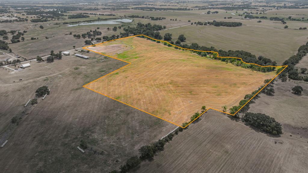 TBD County Road 242 3
