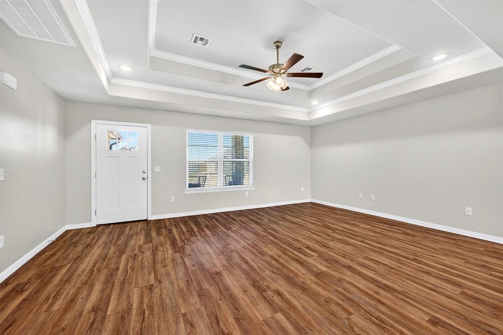 111 Midway Meadows Street