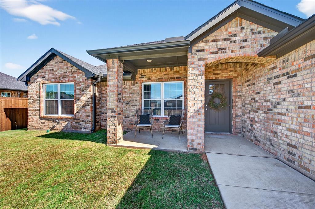 111 Midway Meadows Street