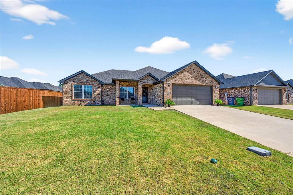 111 Midway Meadows Street