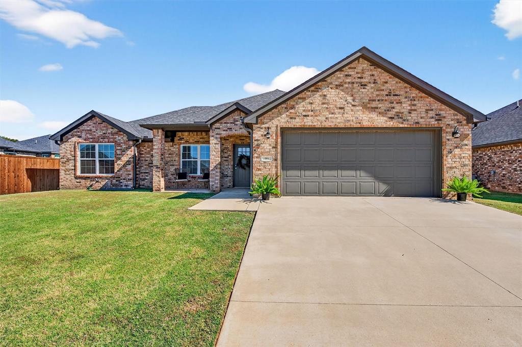 111 Midway Meadows Street